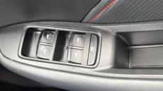 MG ZS 1.5 VTi-TECH Exclusive 5dr Petrol Hatchback